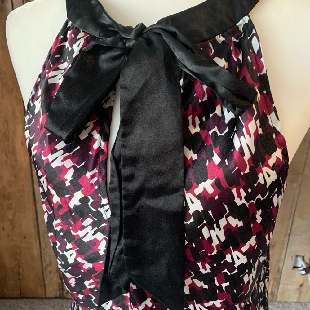 Studio Y XL Work Tank - Picture 2 of 5